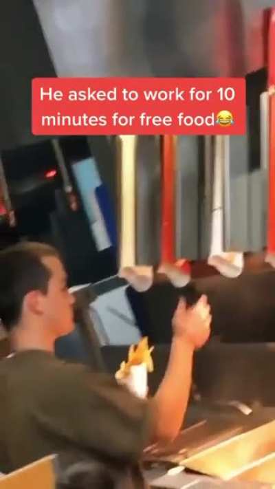 Is that good policy?