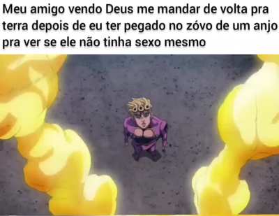 â â â â â â â â â â â â â â â â â â â â â â â â â â â 