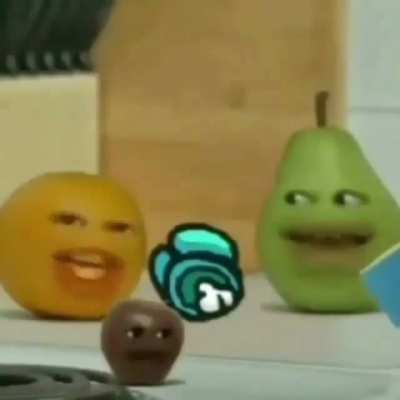 pain
