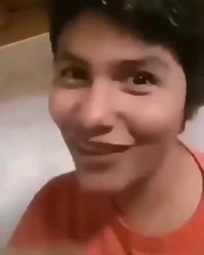 Otalker mi papá