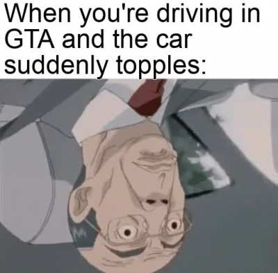 *Spams F key*