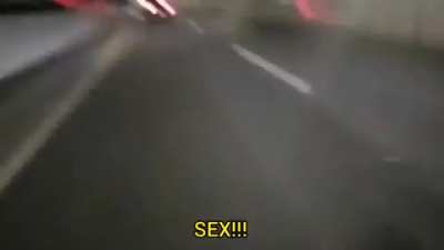 SEX!?!?!?!?!? (also: is this nsfw?)