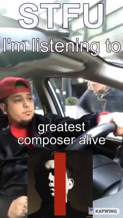 all heil susumu