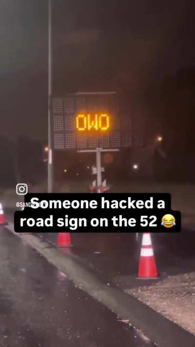 Losercity hacking