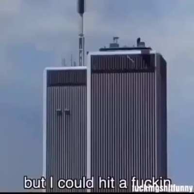 Yup