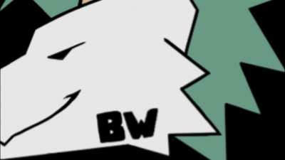 wagon_irl