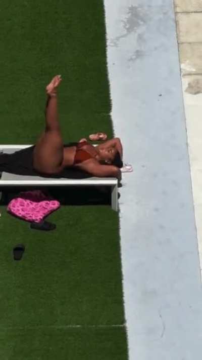 🔥