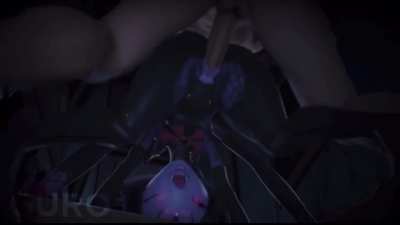 muffet (gurobase)