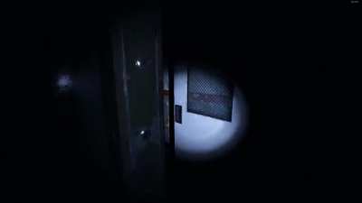 This game puts absolute fear into my friends