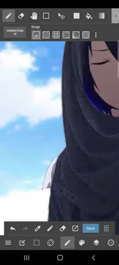 Mashallah