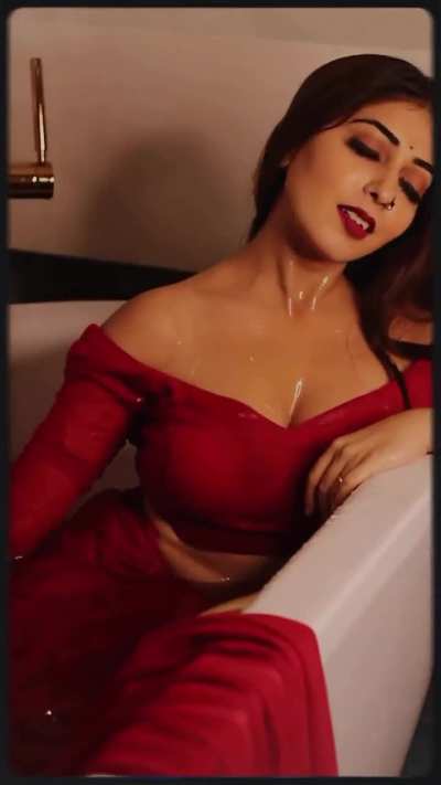 Ruma Sharma