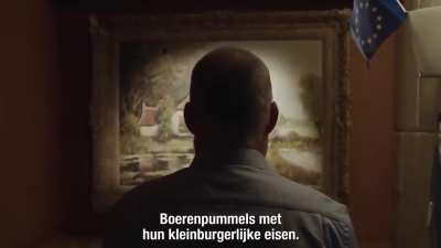 Ik☕️ihe