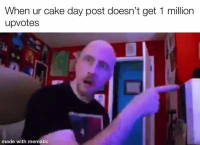 Pls upvot my post 🤪🤪😍🤯🤯😡😡🥵🥵🥰