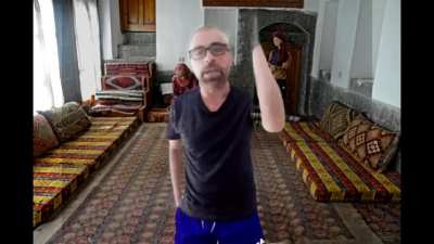 EZBİRÇİME