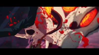 Hey guys do you like this trailer i made?