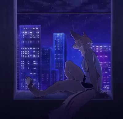 anthro