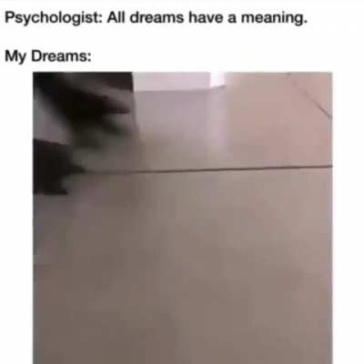 Me irl