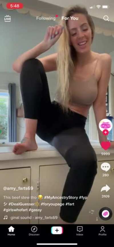 Let’s get some seconds