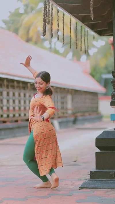 Ardra unni