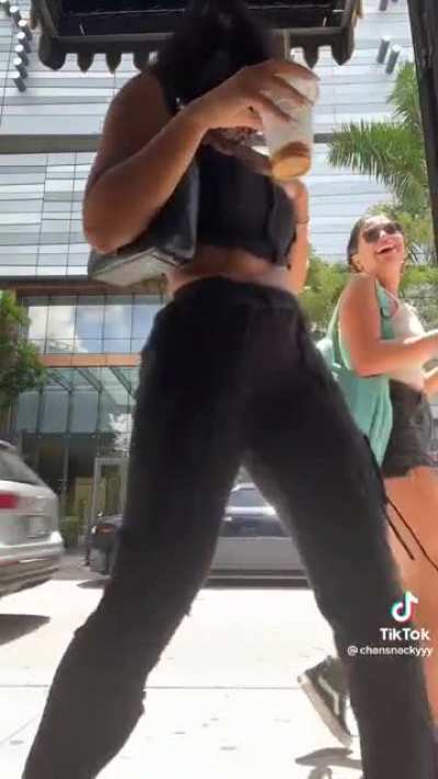 Chansnackyyy