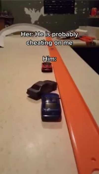 Things that guys are interested in
