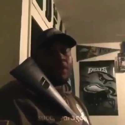 EDP Based???