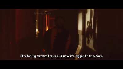 I Made A “Down Like That” Sus Remix