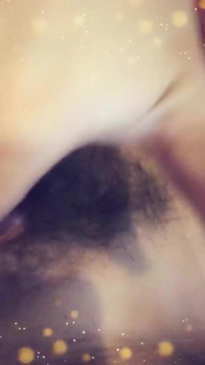 Curvesandlove