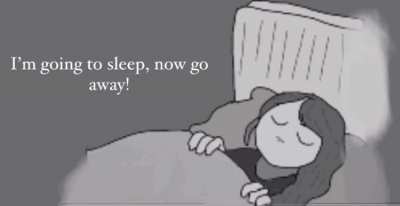 Goodnight Reddit, I can rest now