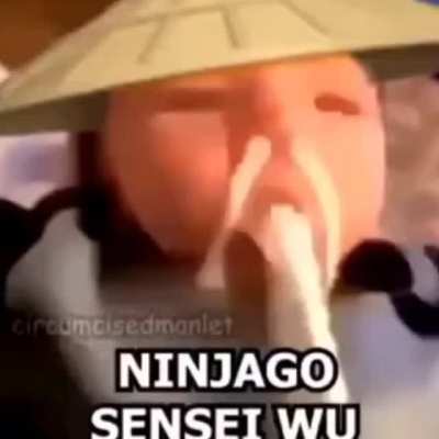 Sensei