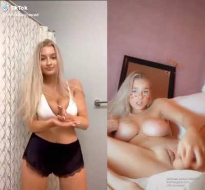 take here folder ( vid & pic ) in the comments