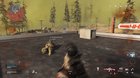 Unexpected present