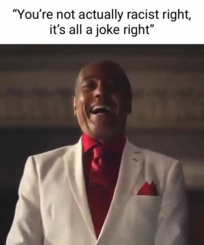 based