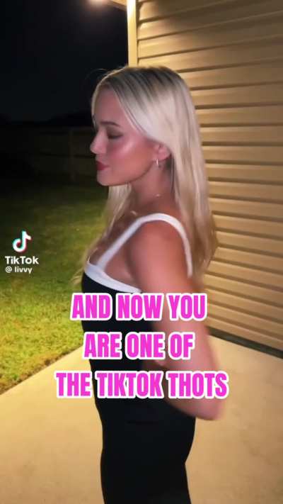 Caught by your girlfriend