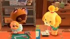 Isabelle and Tom Nook are confirmed slatt*^+