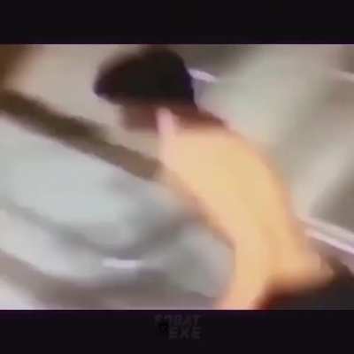 Musik.exe ( Cringe warning)