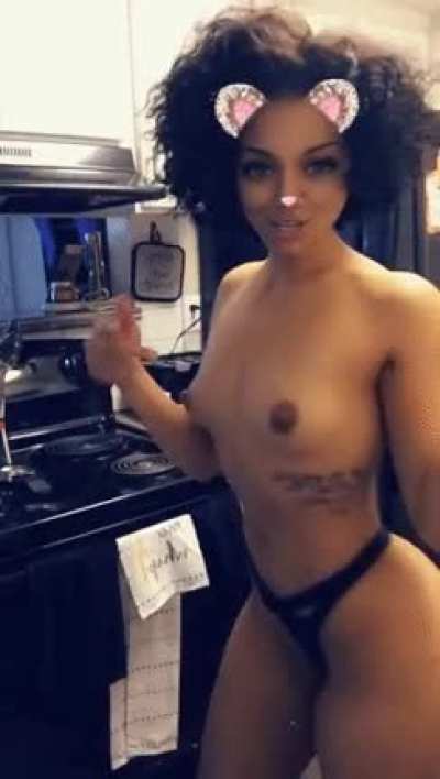 Check Out Her Content ---> Https<wbr>://fi<wbr>le-li<wbr>nk.ne<wbr>t/864<wbr>64/fa<wbr>ri