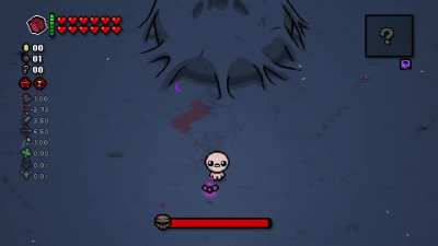 so are we all in agreement that psy fly is the best defensive item in the game?
