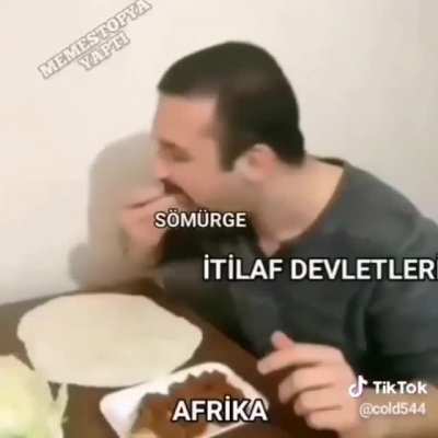 Bir video kaydetme uygulamasında buldum atayım dedim bence mükemmel