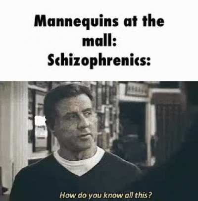👾