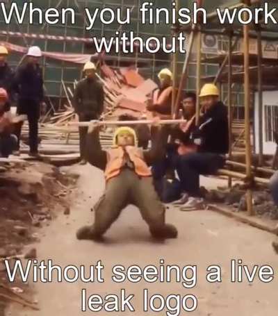 rule