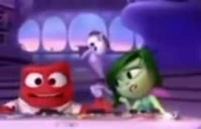 Blursed dub