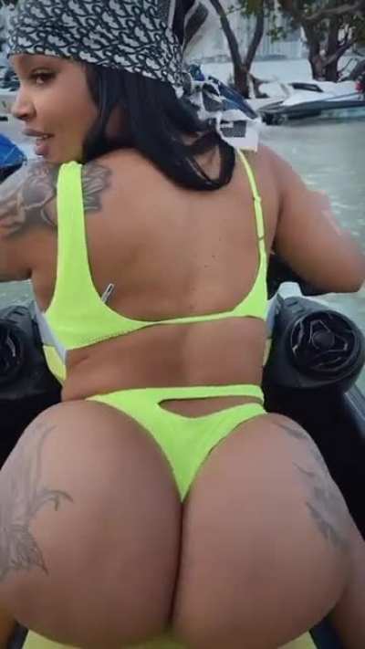 😩😩😩😩
