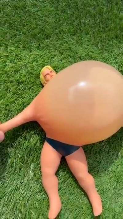 Maybe maybe maybe