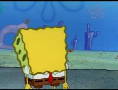 Blankety Blankety Blank