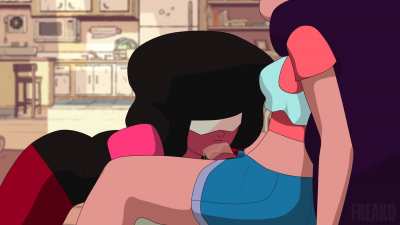 Animation by freako