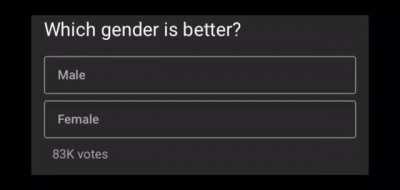 based