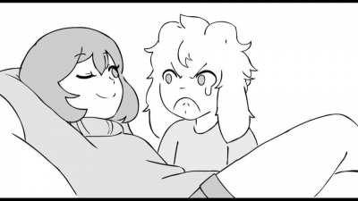 hentai izle hd