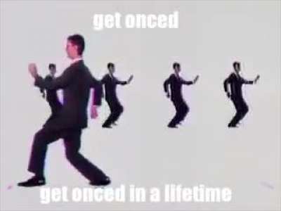 Rule