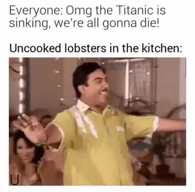 Can't wait to go back to the ocean!